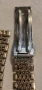Позлатена верижка от Omega ., снимка 4