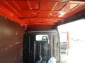 iveco daily 3.0, снимка 7