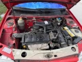 Peugeot 205 за ценители, снимка 9