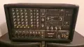 Активен микшерен пулт Soundking AE101EE + Тонколони FQ011A (Комплект), снимка 2