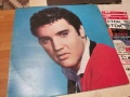ELVIS PRESLEY MADE IN ENGLAND 0805261925L1, снимка 11