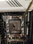 Комбо ASUS ROG STRIX Z690-A GAMING WIFI D4+12600K+NZXT Z53, снимка 5