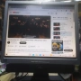 монитор monitor HP, снимка 1