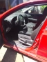 Hyundai I30, снимка 5