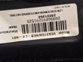 MAIN BOARD ,17MB181 ,for 32inc DISPLAY VES315WNGB-L4-N91 ,Crown модел 32NV66WS, снимка 4