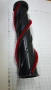 Ролка за турбо четка Rowenta XForce Flex 14.60 и X-FORCE FLEX 15.60, снимка 1