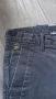 дънки g star raw Чисто нови, снимка 1