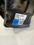 Лява тампона на двигателя за Hyundai Tucson 1.6 CRDi Hybrid (2019) 21830-D3200 , снимка 3