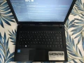 Работен Лаптоп ACER Aspire , снимка 2
