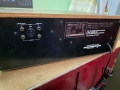 Продавам японски дек Akai CS-707D., снимка 4