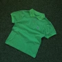 Дамски тениски RALPH LAUREN, LACOSTE, LEVI’s и други, снимка 4