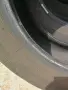 летни гуми Bridgestone 195/65/15 , снимка 5