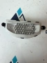 5Q0907521F резистор управление за парно от Skoda Octavia 1.5TSI, двигател DXDB/DXDE, ск. кутия автом, снимка 4