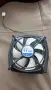 CPU охладител Arctic Alpine 11 Pro Rev. 2 LGA 775, 1150, 1155 и 1156, снимка 1