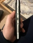 PSP 2004 Piano Black, снимка 7
