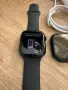 Смарт часовник Apple Watch Series 10 GPS, 46 мм, снимка 5