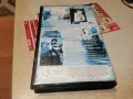 ОГНЕН ОБРЪЧ II ORIGINAL VHS TAPE 0508260955L1, снимка 11