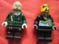 Продавам фигурки човечета на LEGO, снимка 5