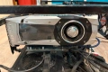 Майнинг Риг Копачка/mining rig 6x Nvidia GeForce GTX 1080 Ti FE 11GB, снимка 3