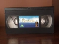 Видеокасета “ ANASTASIA “ VHS, снимка 5