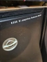 тонколони JBL , снимка 6