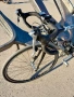 Шосеен велосипед 2danger Giro, 28 цола, Ultegra set, снимка 18