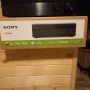  SONY  STR - DH190, снимка 9