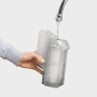Парочистачка Karcher - SC 2 Upright EasyFix 1.513-345.0, 1600W, 0.4 l, жълта Състояние на мостра , снимка 2