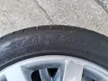 2бр FALKEN AZENIS 225/45/17, снимка 4