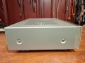 Продава се усилвател Denon PMA-700AE. , снимка 4