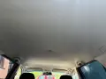 Opel Astra G * ОБСЛУЖЕНА * Климатик, снимка 8
