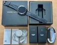 Huawei Watch Ultimate Ceramic 49mm , снимка 1