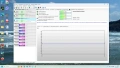 Хард диск Seagate Barracuda Desktop HDD ST1000DM003 1TB SATA 6.0Gb/s, снимка 7