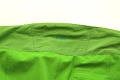 NORRONA Fjora Flex1 - мъжки къси панталони, размер XL, снимка 7