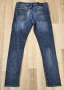 Мъжки дънки Armani Exchange - 33/32, снимка 6