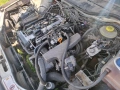 Audi 100 C4 1.8T Quattro на части , снимка 8