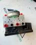 gv61-2c405-cj, gv61-2c219-dj abs от Ford Kuga 2 1.5 Ecoboost 4x4 двигател M9ME 176 кс., снимка 4