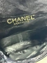 Chanel 🔥Дамски Чанти , снимка 15