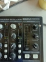 Дигитален DJ миксер Behringer DDM4000 – За ремонт , снимка 4