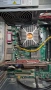 настолен компютър fujitsu siemens за части, снимка 2