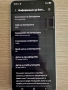 Samsung GALAXY S25 256GB ICY BLUE, 12 GB RAM, снимка 7