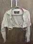 Оригинална риза Jacquemus, снимка 1