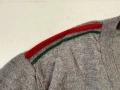 Пуловер Gucci, снимка 10