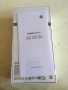 Xiaomi Redmi Note 15, снимка 2