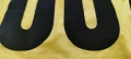 Ретро тениска Borussia Dortmund 1998/99 – Nike – Оригинал – XL, снимка 13
