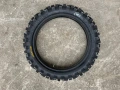 Гуми мото гума за мотори 120/70/19” METZELER 90/90/21” MICHELIN 120/90/19” MAXXIS MAXX CROSS, снимка 14