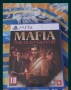 MAFIA: OLD COUNTRY, снимка 1