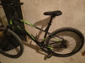 Sprint apolon pro 29 XL, снимка 11