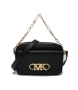 Чанта Michael Kors, снимка 2