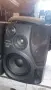 AIWA CX -NV70EZ, снимка 4